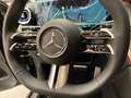 Mercedes-Benz GLC 220 220d 4Matic 9G-Tronic Zwart - thumbnail 26