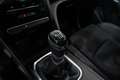 Renault Megane 1.5dCi Blue Business 85kW Blanco - thumbnail 26