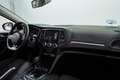 Renault Megane 1.5dCi Blue Business 85kW Blanco - thumbnail 34