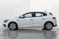 Renault Megane 1.5dCi Blue Business 85kW Blanco - thumbnail 8
