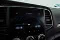 Renault Megane 1.5dCi Blue Business 85kW Blanco - thumbnail 28