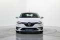 Renault Megane 1.5dCi Blue Business 85kW Blanco - thumbnail 2