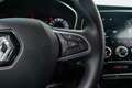Renault Megane 1.5dCi Blue Business 85kW Blanco - thumbnail 20