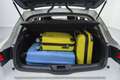 Renault Megane 1.5dCi Blue Business 85kW Blanco - thumbnail 16
