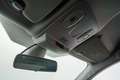 Renault Megane 1.5dCi Blue Business 85kW Blanco - thumbnail 32