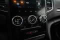 Renault Megane 1.5dCi Blue Business 85kW Blanco - thumbnail 27