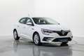 Renault Megane 1.5dCi Blue Business 85kW Blanco - thumbnail 3