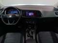 SEAT Ateca Style Edition 1.5 TSI ACT DSG Grau - thumbnail 9