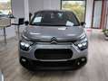 Citroen C3 PURETECH 83 CV PLUS Silber - thumbnail 1