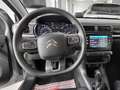Citroen C3 PURETECH 83 CV PLUS Silber - thumbnail 5
