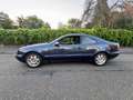 Mercedes-Benz CLK 200 Coupe Sport - thumbnail 3