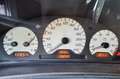 Mercedes-Benz CLK 200 Coupe Sport - thumbnail 7