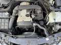 Mercedes-Benz CLK 200 Coupe Sport - thumbnail 8