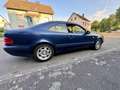 Mercedes-Benz CLK 200 Coupe Sport - thumbnail 4