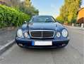 Mercedes-Benz CLK 200 Coupe Sport - thumbnail 2