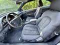 Mercedes-Benz CLK 200 Coupe Sport - thumbnail 6