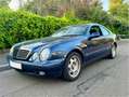 Mercedes-Benz CLK 200 Coupe Sport - thumbnail 1