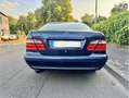 Mercedes-Benz CLK 200 Coupe Sport - thumbnail 5
