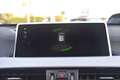 BMW X1 X1 sDrive18d Business Advantage Grigio - thumbnail 12