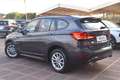 BMW X1 X1 sDrive18d Business Advantage Grigio - thumbnail 5