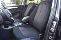 BMW X1 X1 sDrive18d Business Advantage Grigio - thumbnail 8