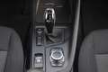BMW X1 X1 sDrive18d Business Advantage Grigio - thumbnail 15