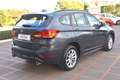 BMW X1 X1 sDrive18d Business Advantage Grigio - thumbnail 7