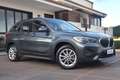 BMW X1 X1 sDrive18d Business Advantage Grigio - thumbnail 1