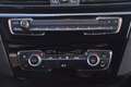 BMW X1 X1 sDrive18d Business Advantage Grigio - thumbnail 14