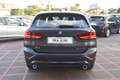 BMW X1 X1 sDrive18d Business Advantage Grigio - thumbnail 6
