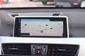 BMW X1 X1 sDrive18d Business Advantage Grigio - thumbnail 11