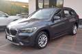 BMW X1 X1 sDrive18d Business Advantage Grigio - thumbnail 3