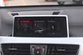 BMW X1 X1 sDrive18d Business Advantage Grigio - thumbnail 13