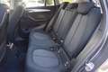 BMW X1 X1 sDrive18d Business Advantage Grigio - thumbnail 9