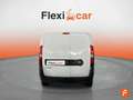 Opel Combo 1.3 CDTI CARGO L2H1 95CV Blanco - thumbnail 7