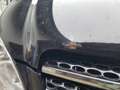 Mercedes-Benz Viano Viano 2.2 CDI lang Automatik 4Matic Ambiente Editi Negro - thumbnail 10