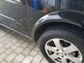 Mercedes-Benz Viano Viano 2.2 CDI lang Automatik 4Matic Ambiente Editi Negro - thumbnail 13