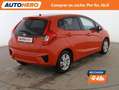 Honda Jazz 1.3 i-VTEC Comfort Arancione - thumbnail 6