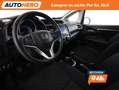 Honda Jazz 1.3 i-VTEC Comfort Arancione - thumbnail 12