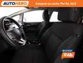 Honda Jazz 1.3 i-VTEC Comfort Arancione - thumbnail 11