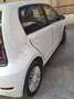 Volkswagen e-up! - thumbnail 3