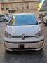 Volkswagen e-up! - thumbnail 1