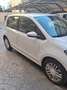 Volkswagen e-up! - thumbnail 6