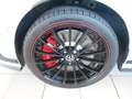 Volkswagen Golf GTI Clubsport 45 "Akrapovic, Vmax 270km/h" Blanc - thumbnail 5