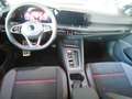 Volkswagen Golf GTI Clubsport 45 "Akrapovic, Vmax 270km/h" Blanc - thumbnail 10