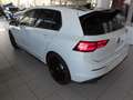 Volkswagen Golf GTI Clubsport 45 "Akrapovic, Vmax 270km/h" Blanc - thumbnail 4