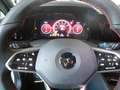 Volkswagen Golf GTI Clubsport 45 "Akrapovic, Vmax 270km/h" Blanc - thumbnail 11
