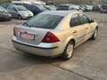 Ford Mondeo 1.8 Ambiente srebrna - thumbnail 3