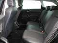 SEAT Leon Sportstourer 1.5 eTSI FR Launch Edition | Navigati Noir - thumbnail 9