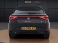 SEAT Leon Sportstourer 1.5 eTSI FR Launch Edition | Navigati Noir - thumbnail 6
